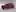 2026 Toyota Grand Highlander Hybrid
