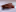 2026 Toyota Tacoma Hybrid
