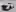 2022 Toyota Tundra