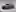 2026 Toyota Corolla Cross