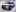 2026 Toyota i-FORCE MAX hybrid