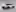 2026 Toyota Corolla Cross
