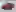 2023 Toyota Camry Hybrid