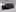 2026 Toyota 4Runner