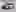 2026 Toyota Grand Highlander Hybrid