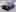2022 Toyota Rav4 Hybrid