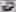 2023 Toyota 4Runner