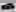 2026 Toyota Grand Highlander Hybrid