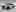 2026 Toyota Sequoia