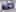 2026 Toyota 4Runner
