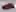 2026 Toyota Highlander