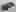 2023 Ford Mustang Mach-E
