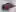 2023 Honda Ridgeline