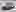 2027 Cadillac Optiq