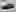 2026 Ford Mustang Mach-E