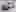 2024 Jeep Grand Cherokee L