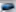 2027 Chevrolet Bolt EV