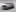 2026 Cadillac XT5