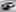 2024 Chevrolet Colorado