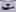 2026 Ford Transit-250