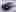2024 Kia EV9