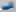 2023 Ford Mustang Mach-E