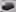 2026 Chevrolet Blazer