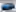 2027 Chevrolet Bolt EV