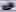 2026 Chevrolet Blazer EV
