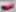 2023 Chevrolet Blazer