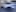 2022 Hyundai Tucson Hybrid
