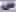 2026 Cadillac Lyriq