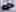 2023 Mercedes-Benz C-Class