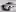2023 Ford Maverick