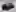 2026 Chevrolet Silverado 2500 HD