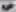 2023 Ford Maverick