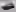 2026 Cadillac CT5
