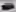 2027 Chevrolet Traverse
