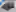 2021 Ford Expedition MAX