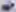 2023 Lincoln Aviator