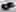 2024 Lincoln Navigator