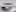 2025 Nissan Versa