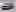2027 Chevrolet Traverse