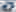 2023 Honda Odyssey