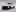 2027 Cadillac Lyriq