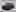 2026 Chevrolet Blazer