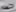 2027 Ford Expedition MAX