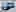 2024 Toyota Rav4 Hybrid