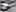 2022 Ford Maverick