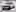2026 Chevrolet Suburban